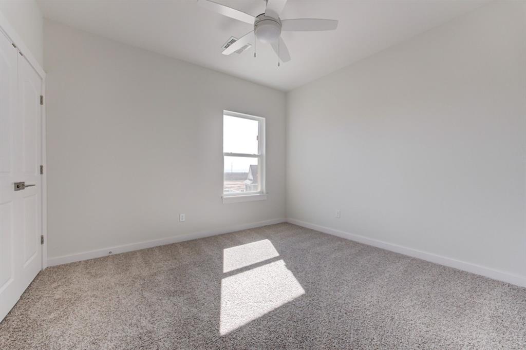 7901 Behr Drive Property Photo 38