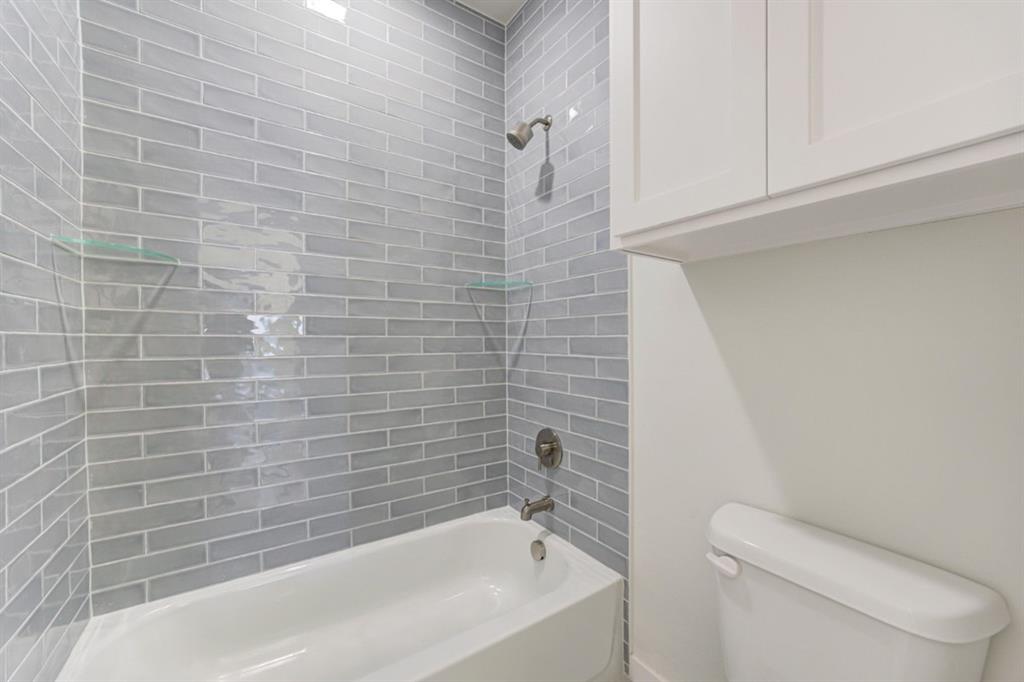 7901 Behr Drive Property Photo 40
