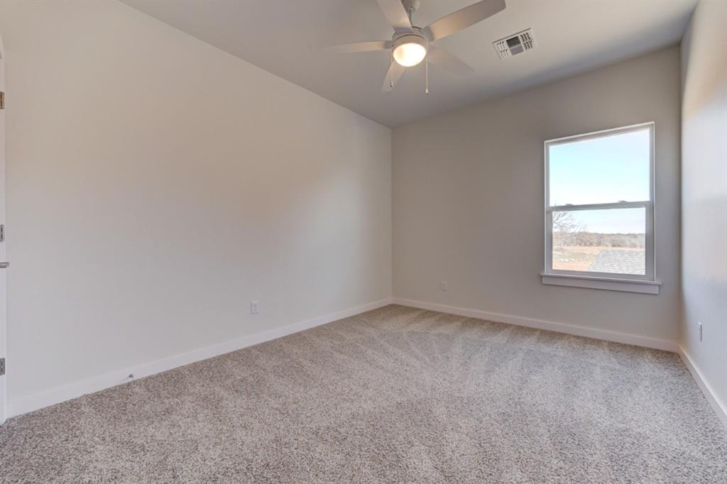 7901 Behr Drive Property Photo 41