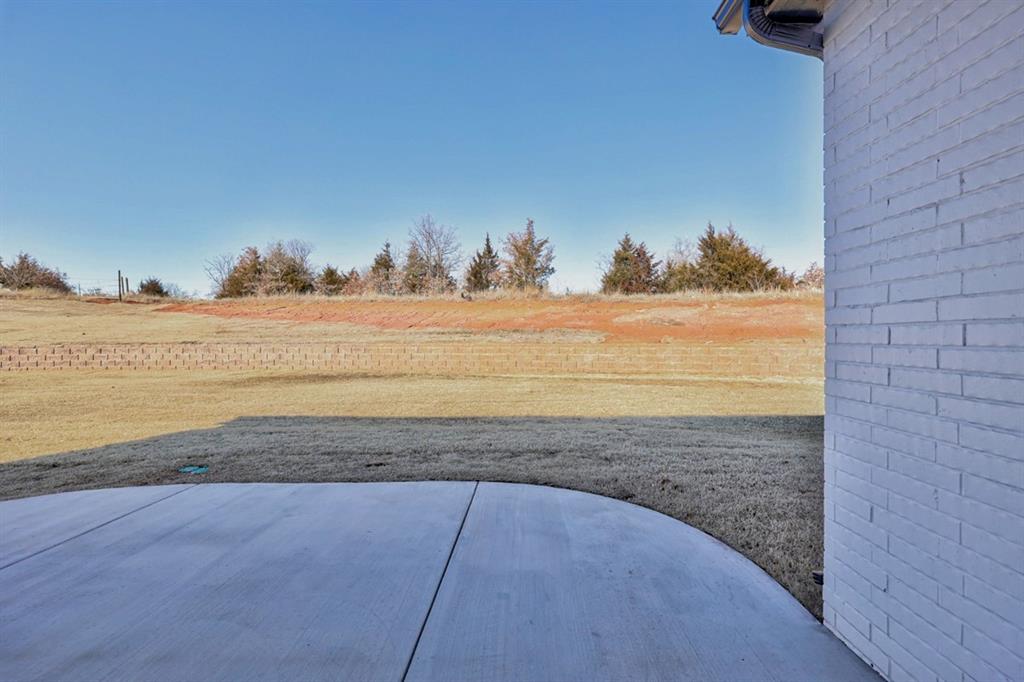 7901 Behr Drive Property Photo 42