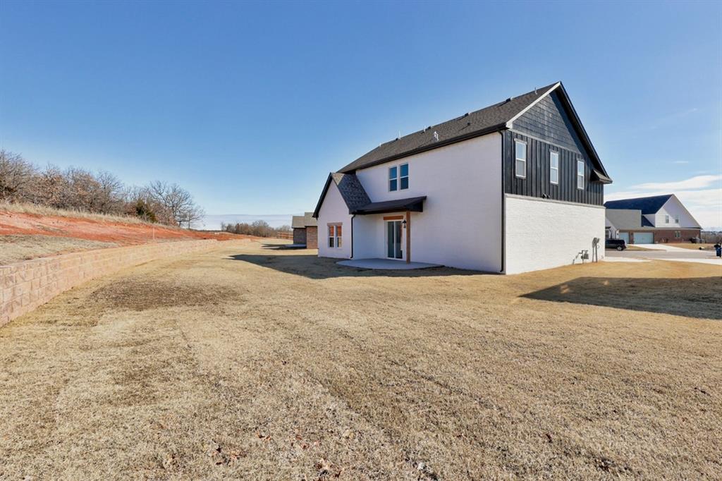 7901 Behr Drive Property Photo 44