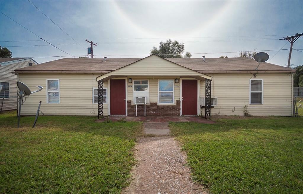 3110 Nw Ferris Avenue Property Photo 1