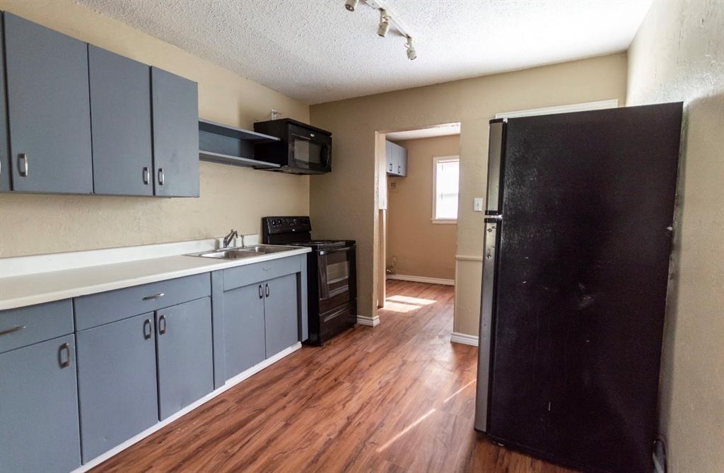 3110 Nw Ferris Avenue Property Photo 6