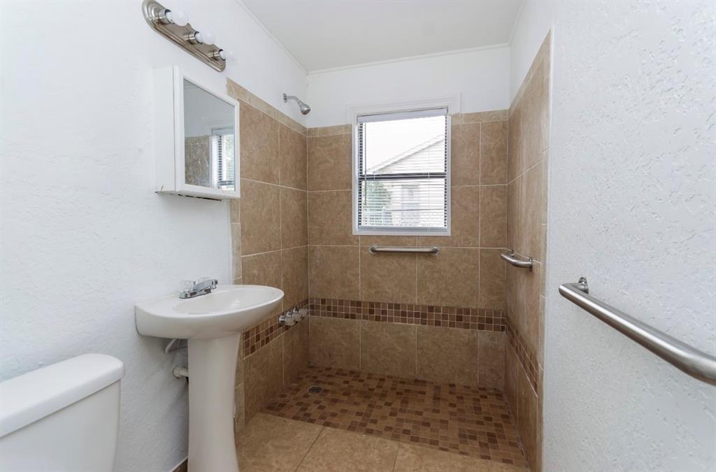 3110 Nw Ferris Avenue Property Photo 8