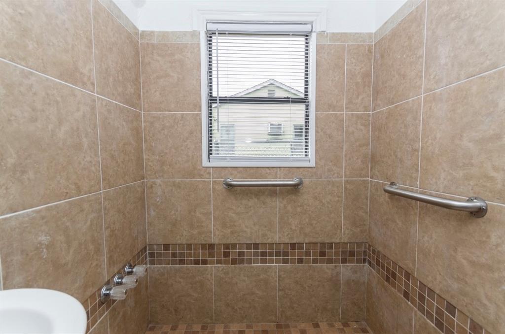 3110 Nw Ferris Avenue Property Photo 9
