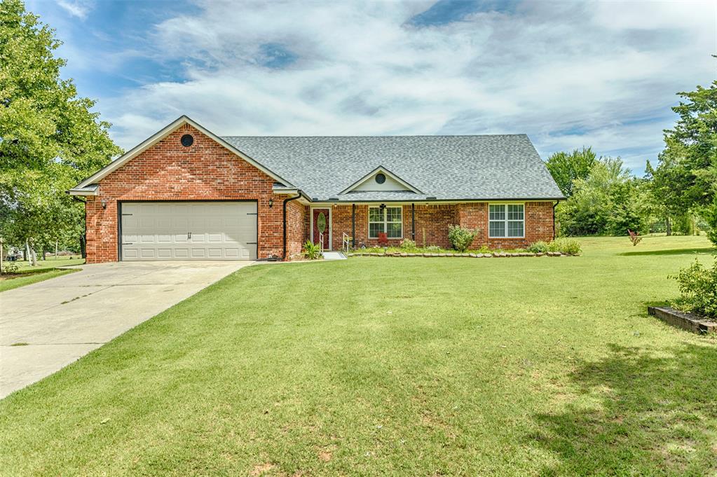 15675 Patricia Place Property Photo 1