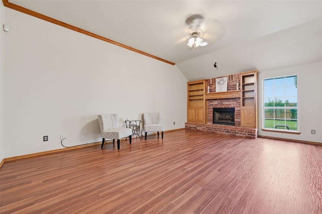 2900 Se 97th Street Property Photo 4