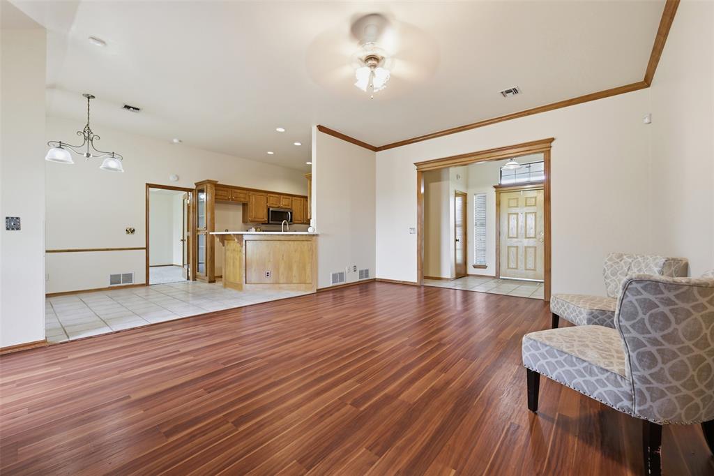 2900 Se 97th Street Property Photo 5