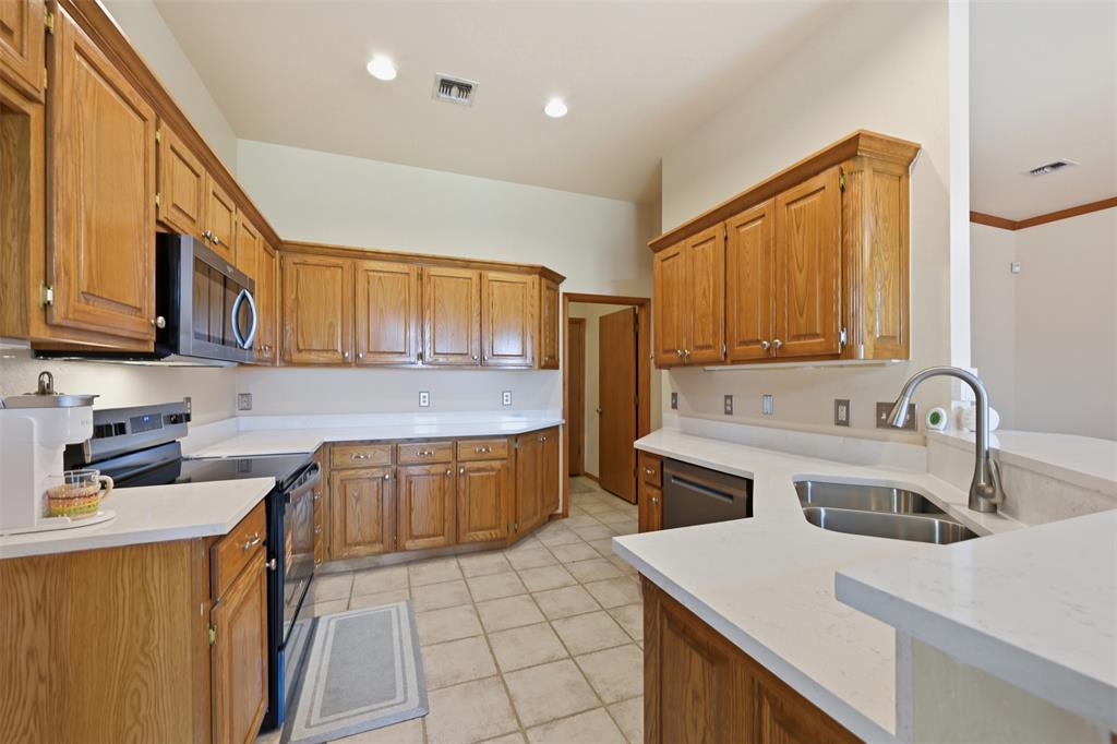 2900 Se 97th Street Property Photo 6