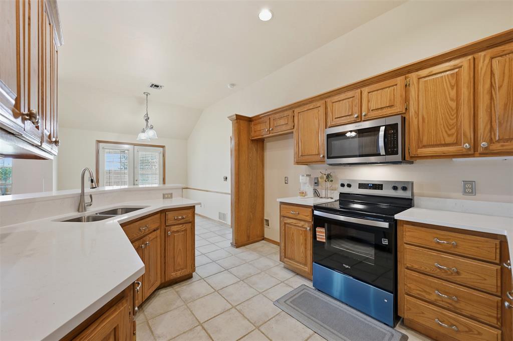 2900 Se 97th Street Property Photo 7