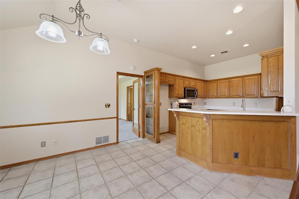 2900 Se 97th Street Property Photo 8