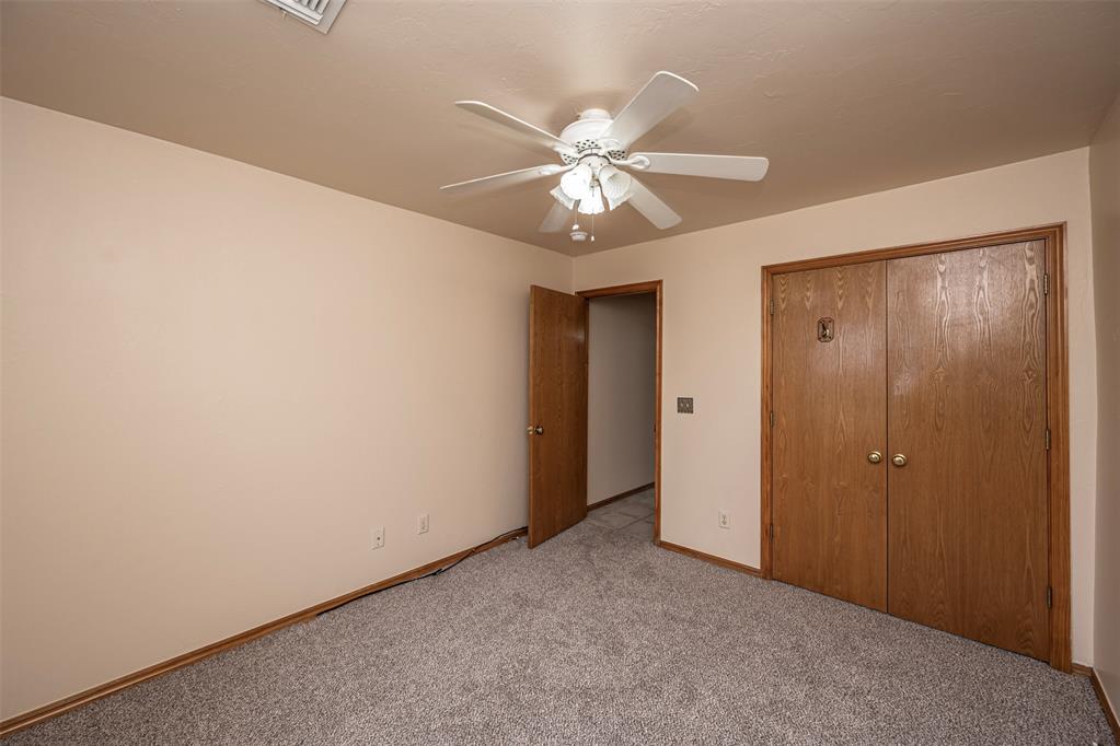 2900 Se 97th Street Property Photo 10