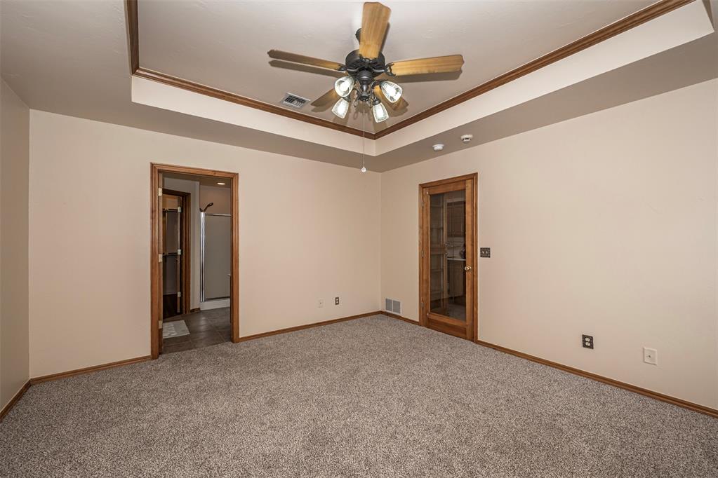 2900 Se 97th Street Property Photo 11
