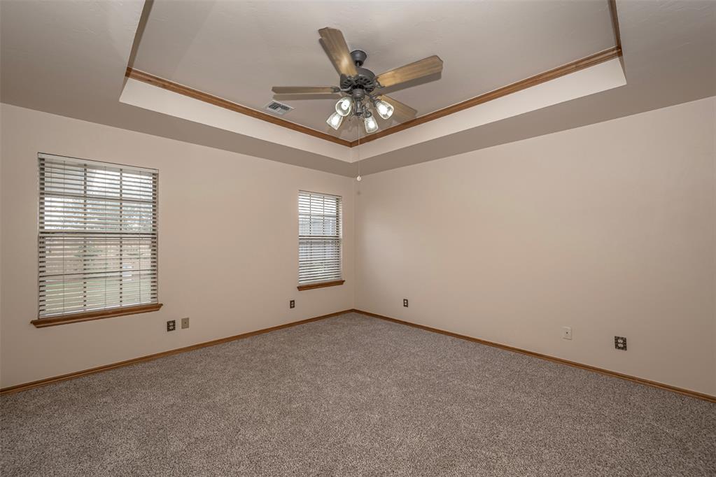 2900 Se 97th Street Property Photo 12