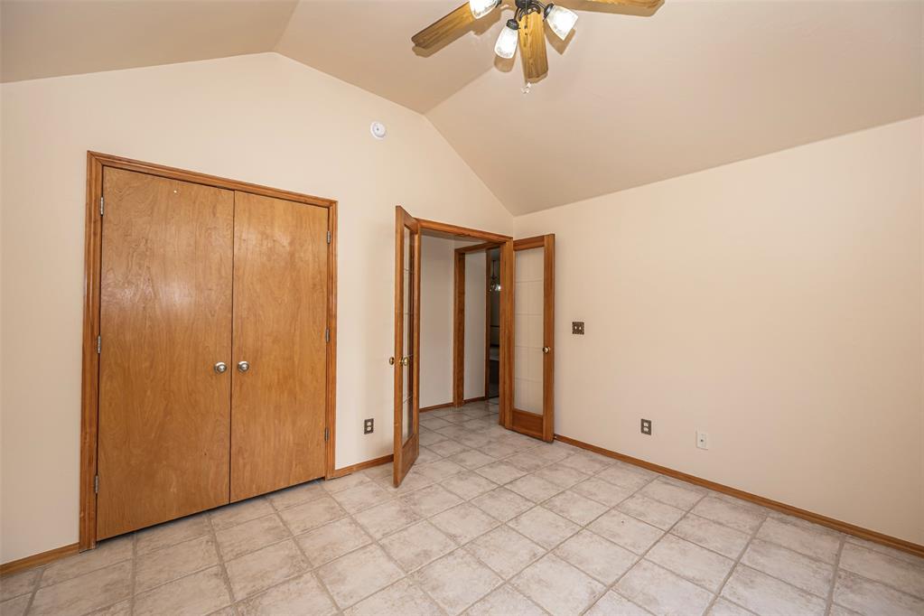 2900 Se 97th Street Property Photo 13