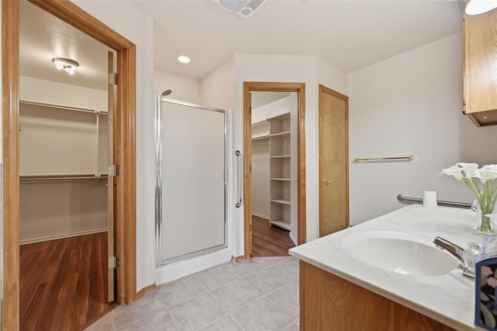 2900 Se 97th Street Property Photo 16