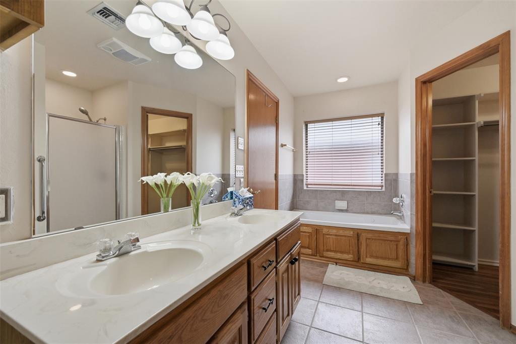 2900 Se 97th Street Property Photo 17