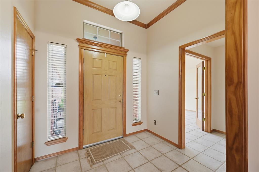 2900 Se 97th Street Property Photo 19