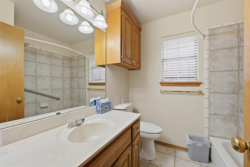 2900 Se 97th Street Property Photo 20