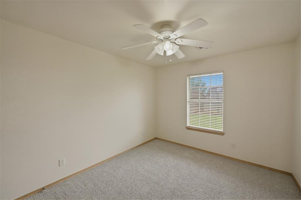 2900 Se 97th Street Property Photo 21