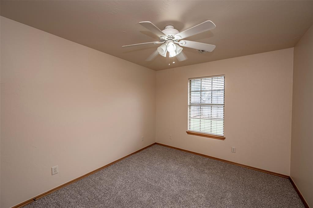 2900 Se 97th Street Property Photo 22