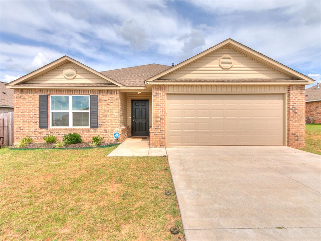 4713 Churchill Property Photo 4