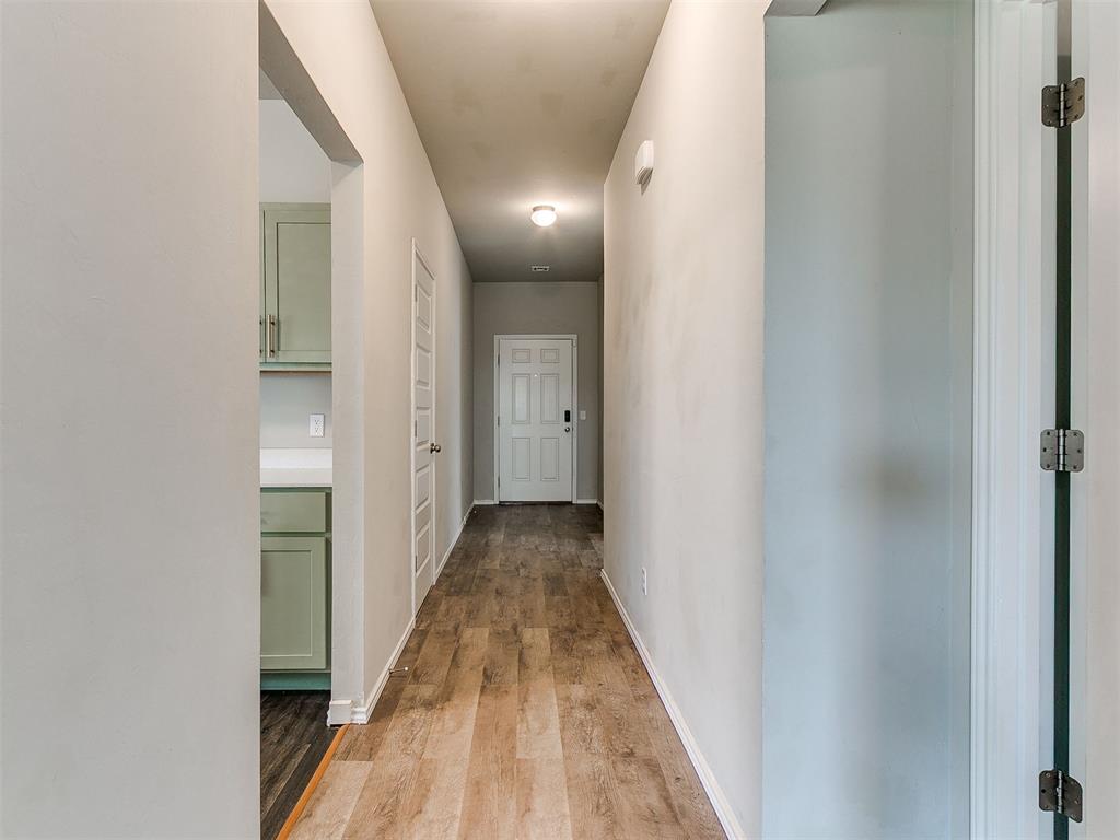 4713 Churchill Property Photo 11