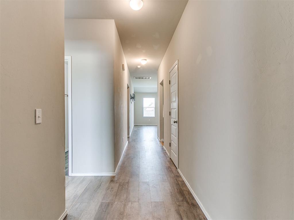 4713 Churchill Property Photo 12