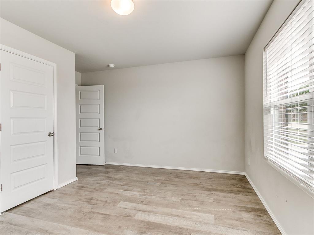 4713 Churchill Property Photo 16