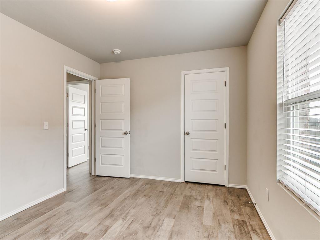 4713 Churchill Property Photo 20