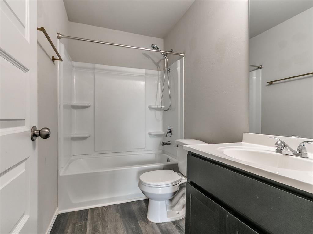 4713 Churchill Property Photo 21