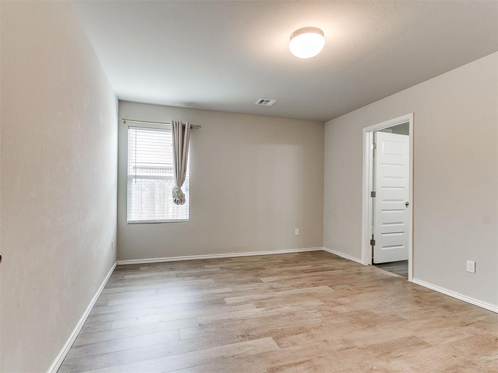 4713 Churchill Property Photo 23