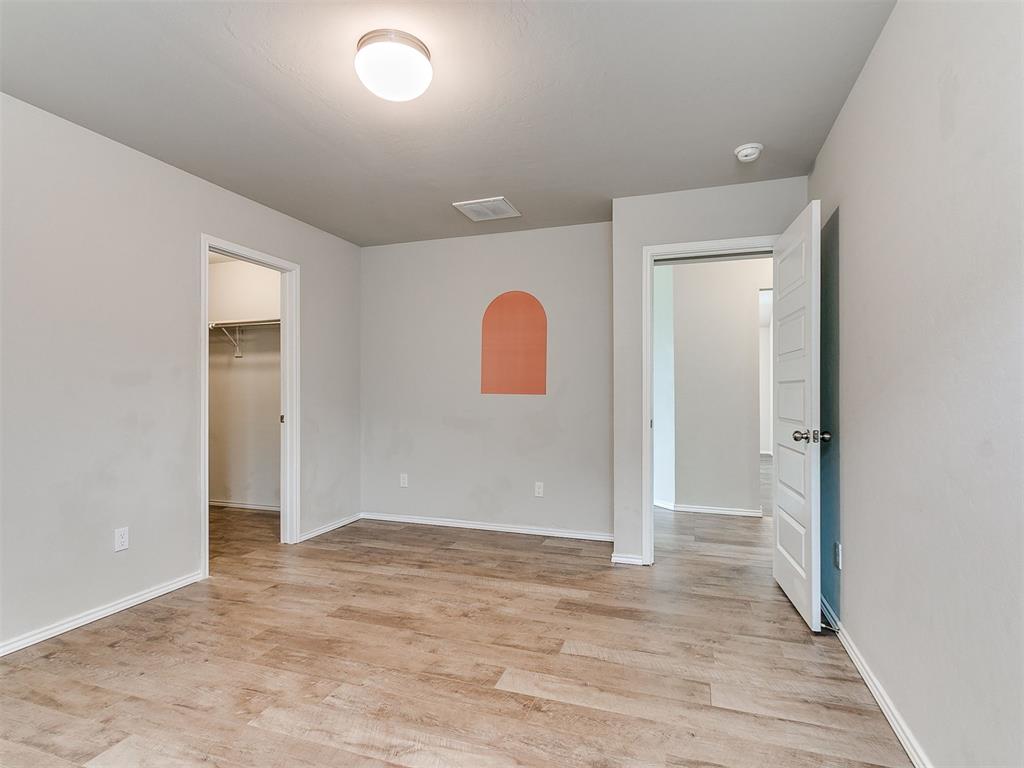 4713 Churchill Property Photo 24