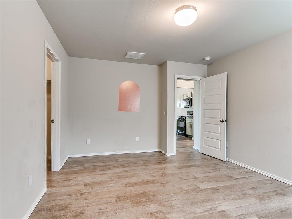 4713 Churchill Property Photo 25