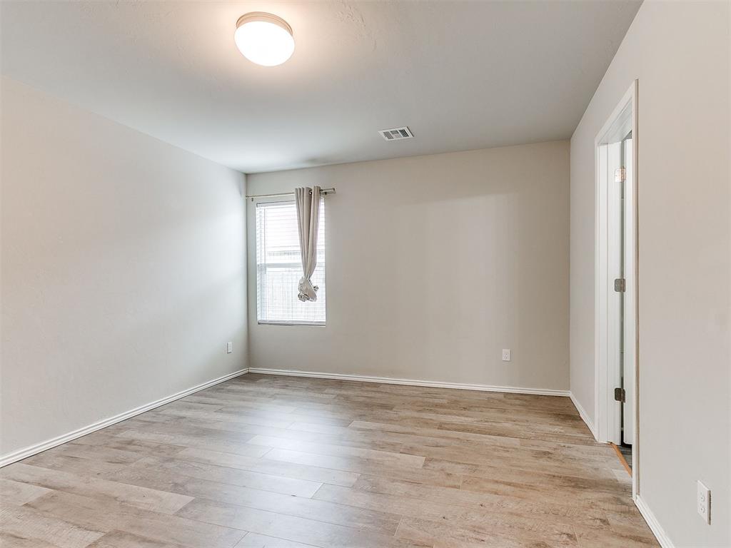 4713 Churchill Property Photo 27