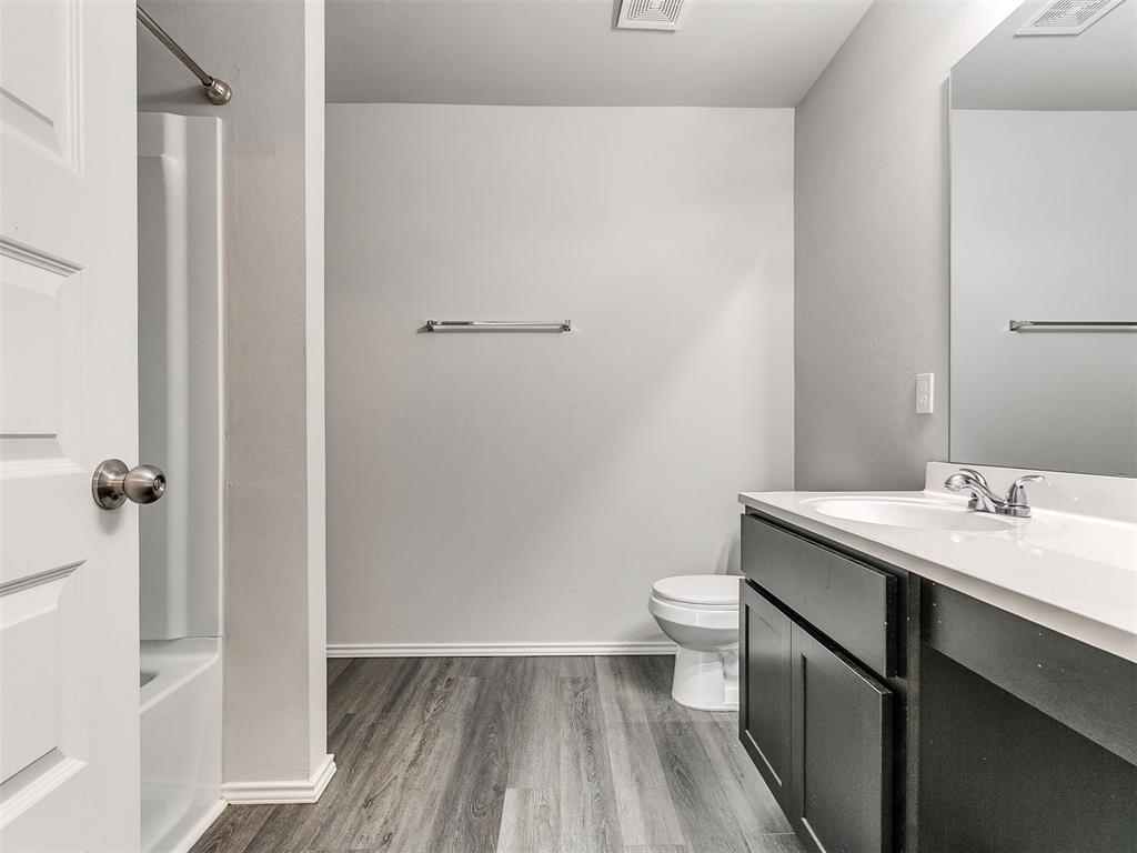 4713 Churchill Property Photo 29