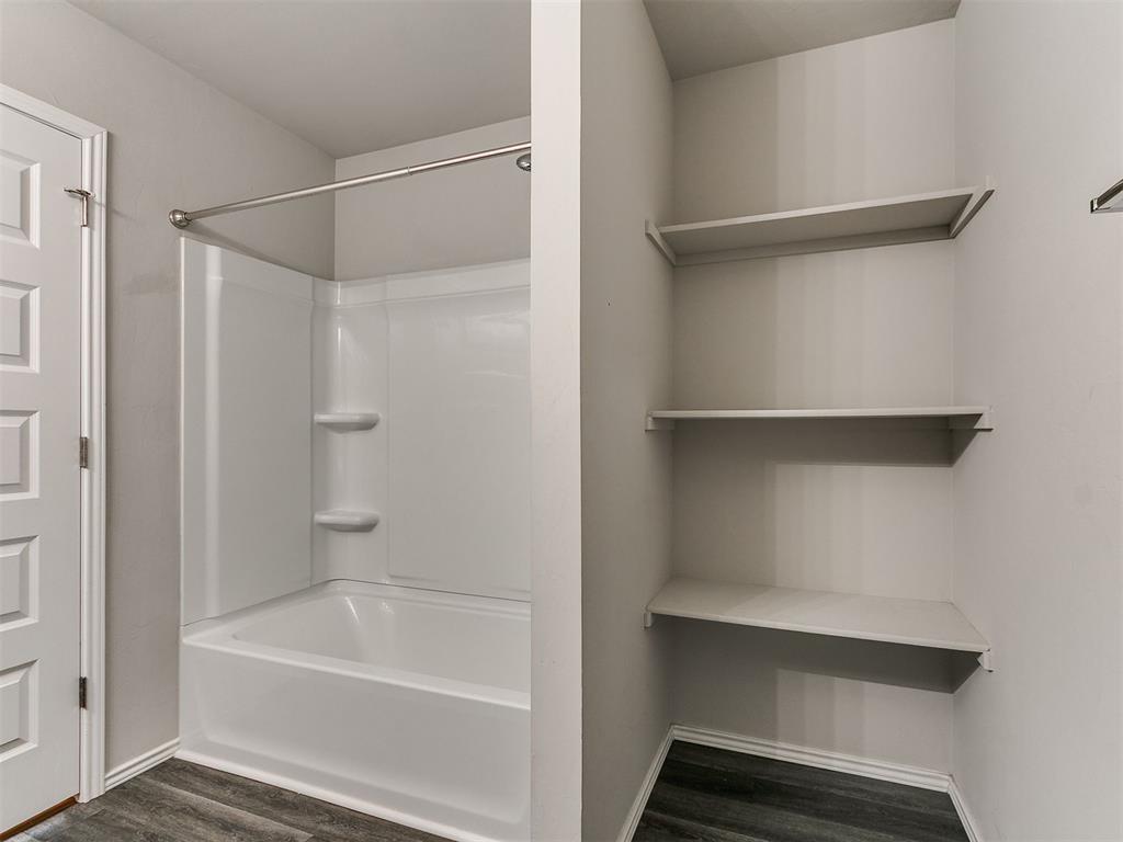 4713 Churchill Property Photo 31