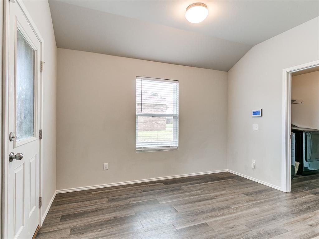 4713 Churchill Property Photo 36