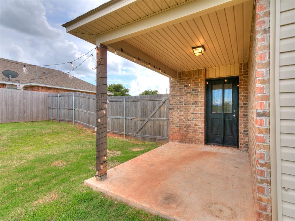 4713 Churchill Property Photo 39
