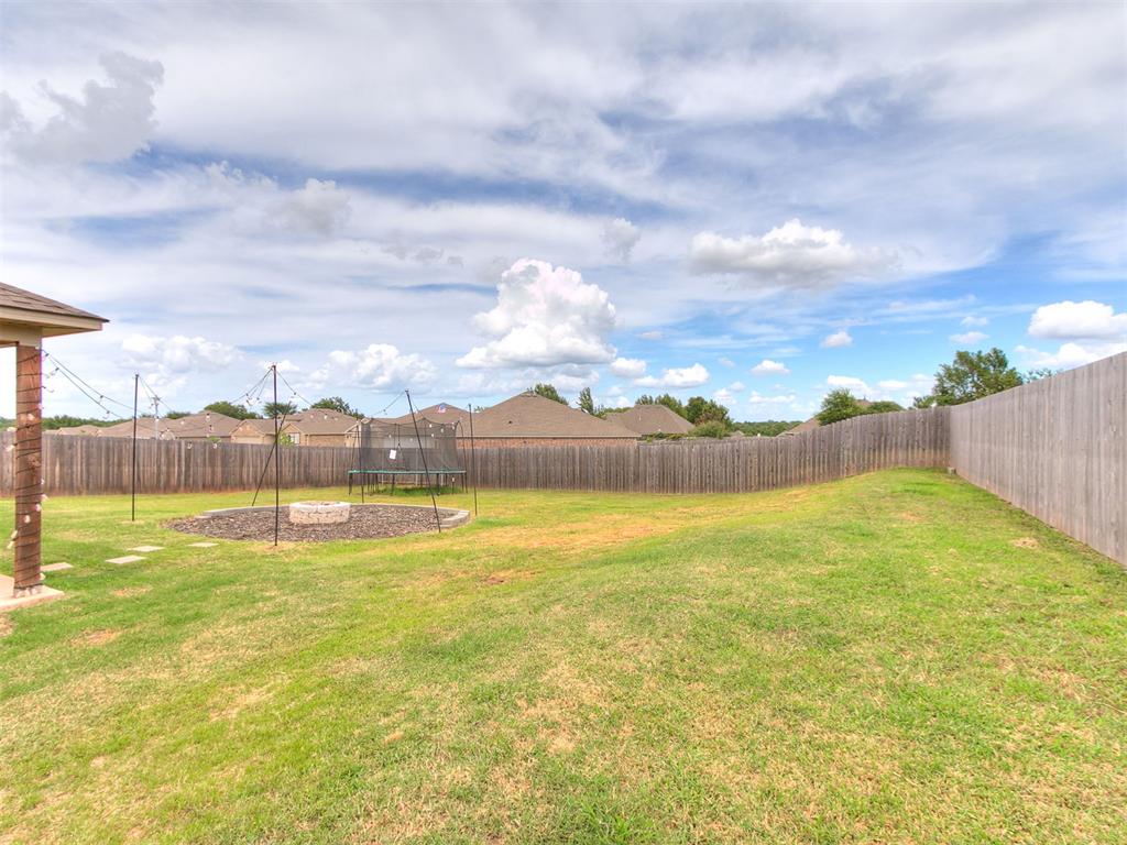 4713 Churchill Property Photo 40