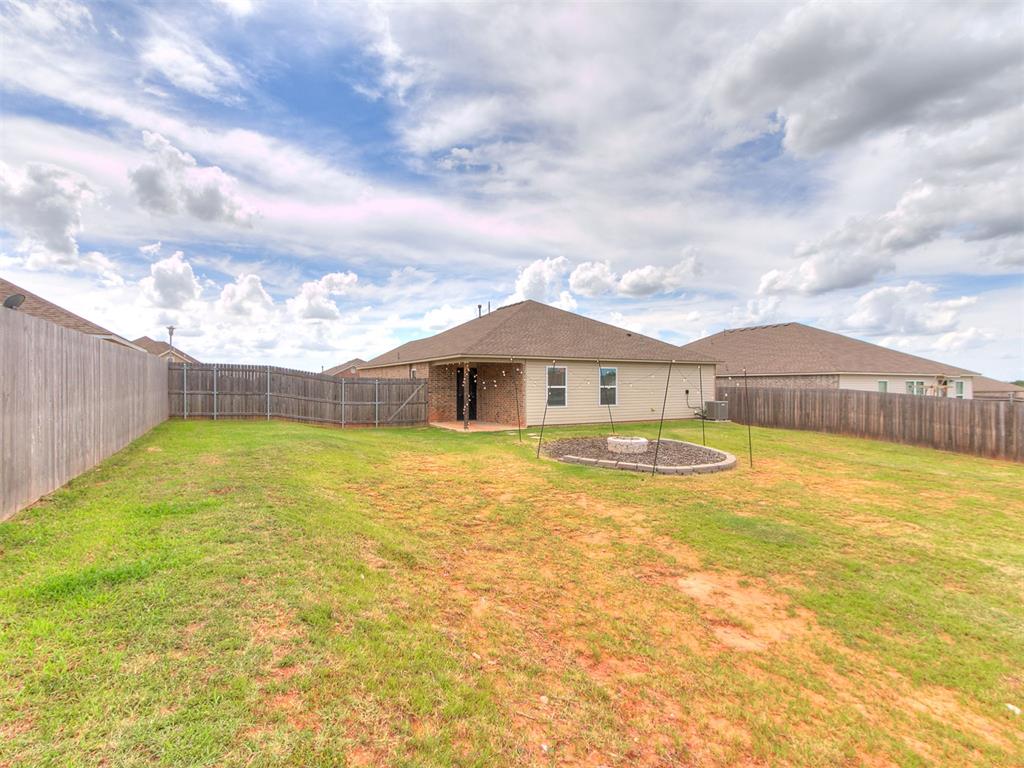 4713 Churchill Property Photo 41