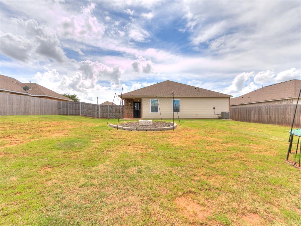 4713 Churchill Property Photo 42