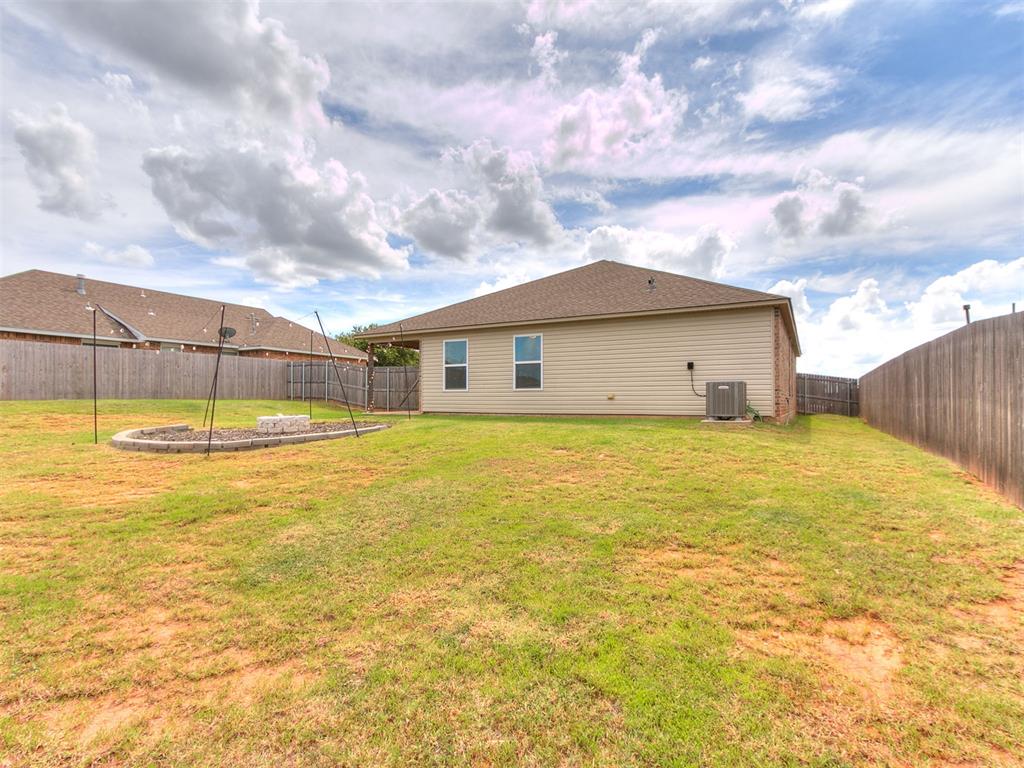 4713 Churchill Property Photo 43
