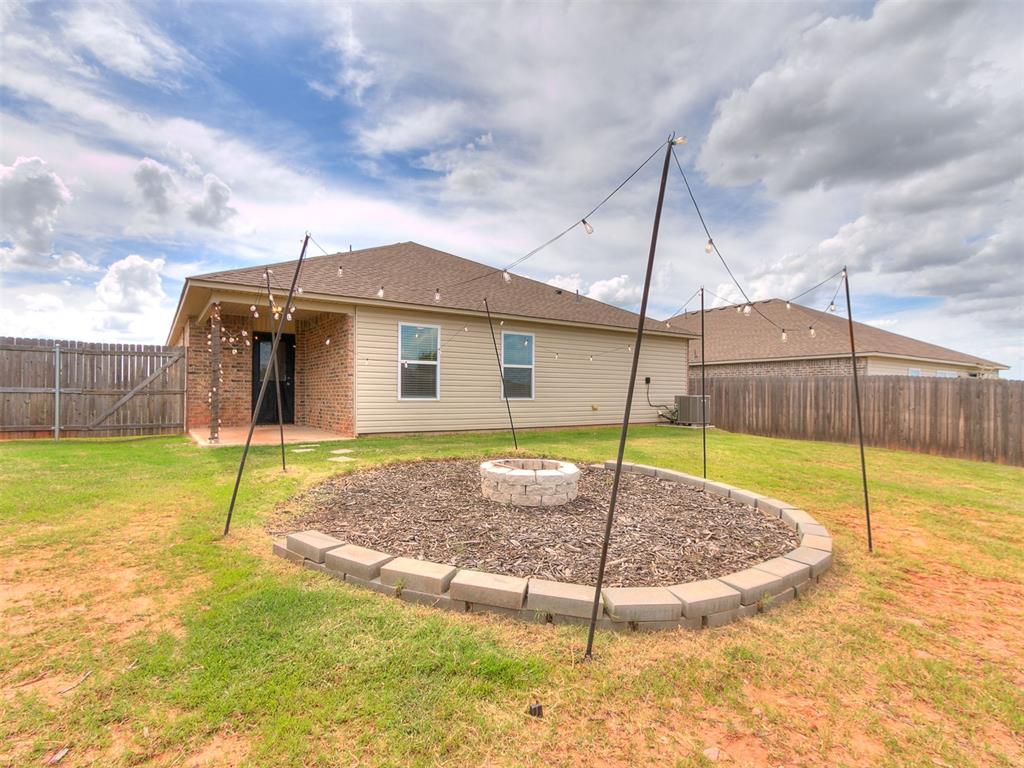 4713 Churchill Property Photo 44