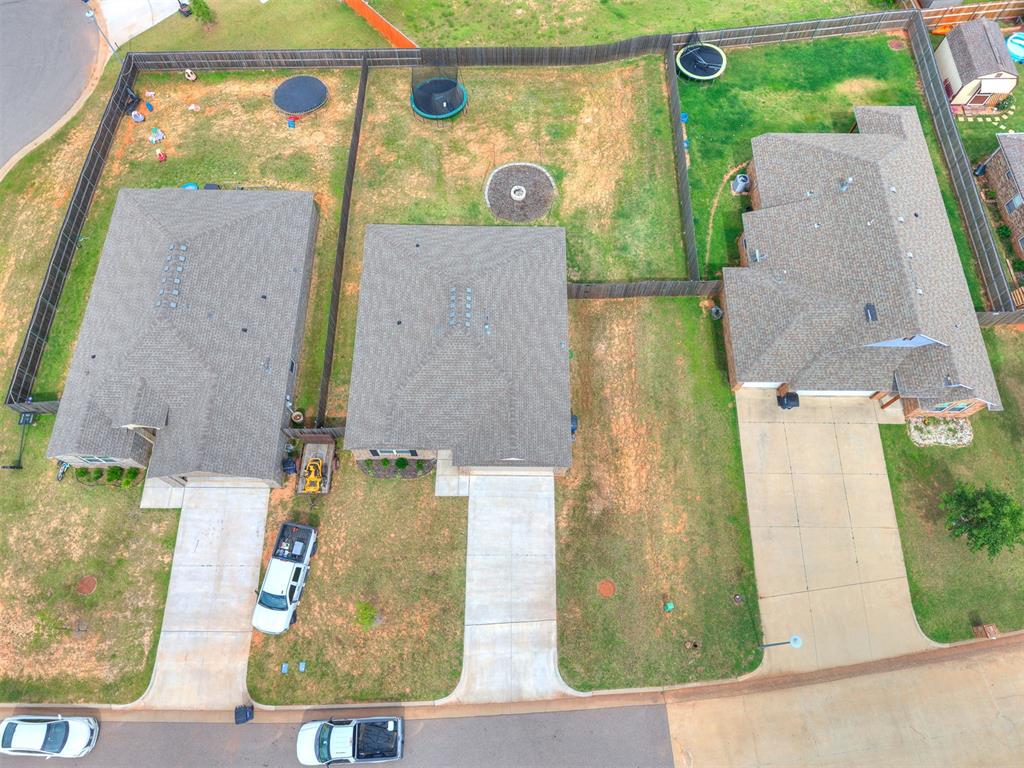 4713 Churchill Property Photo 45