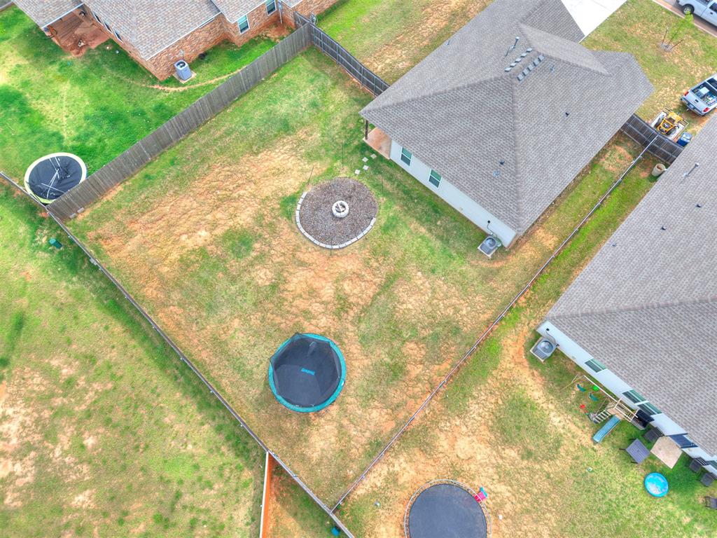 4713 Churchill Property Photo 46