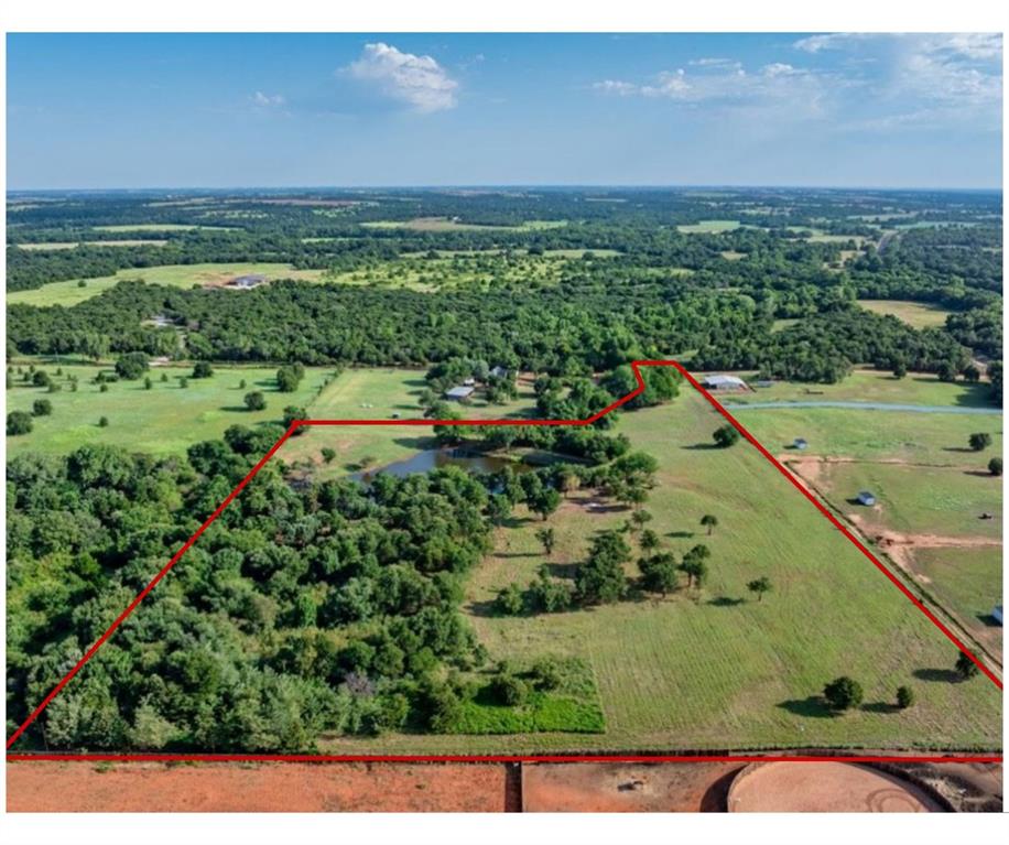 5771 W Forrest Hills Road Property Photo 1