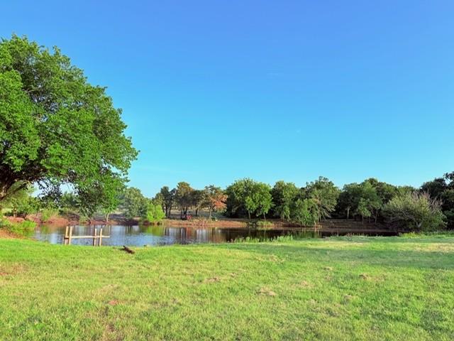 5771 W Forrest Hills Road Property Photo 2