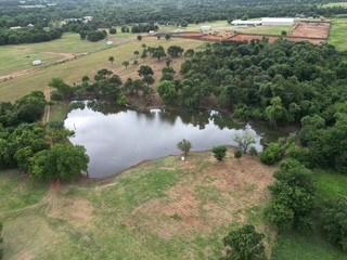 5771 W Forrest Hills Road Property Photo 3