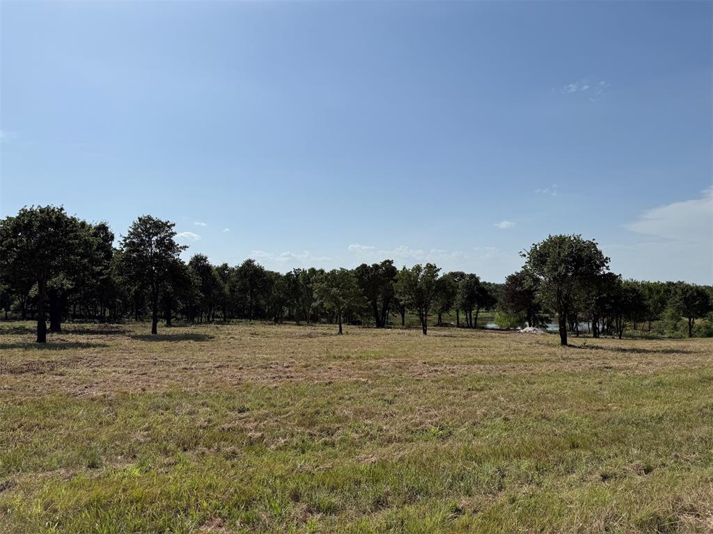 5771 W Forrest Hills Road Property Photo 5